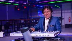 El ‘Drama de los ‘Cantaritos de oro’ Parte II