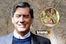 Mario Vargas Llosa: Así inició su historia con República Dominicana, país que le otorgará su tercera nacionalidad