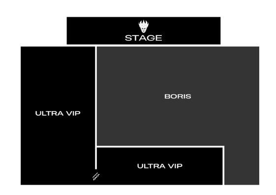 Boris Brejcha en Perú: El creador del high-tech minimal regresa a Lima