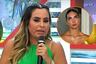 Ethel Pozo, colérica, admite que perdonaría a Natalie Vértiz con una condición: “Qué acepte públicamente que mintió”