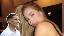 Ana Paula reaparece con Paolo Guerrero y sorprende con inesperado mensaje tras rumores de embarazo
