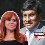 Su exabogado se defiende por denuncia en Col. de Abogados