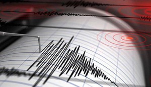 Nuevo temblor en menos de 48 horas sorprendió a vecinos de Lima
