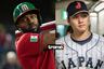 Dónde ver México vs Japón EN VIVO: cómo seguir semifinales del Clásico Mundial de Béisbol 2023