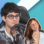 Doménico Benavides rompe su silencio tras acusaciones de joven y muestra chats: “Nunca hubiera escogido exponer ninguna intimidad con ninguna mujer”