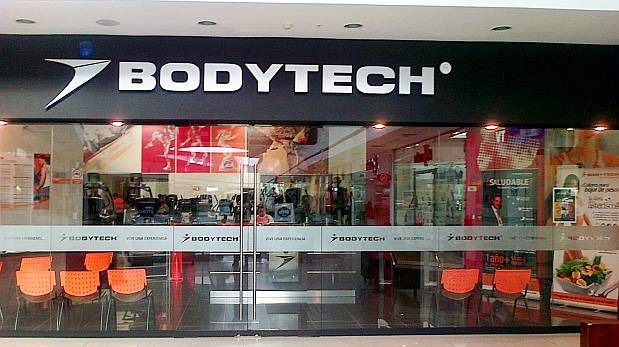 A través de un comunicado en su web y un correo a sus clientes, Bodytech anunció su cierre en el Perú.
