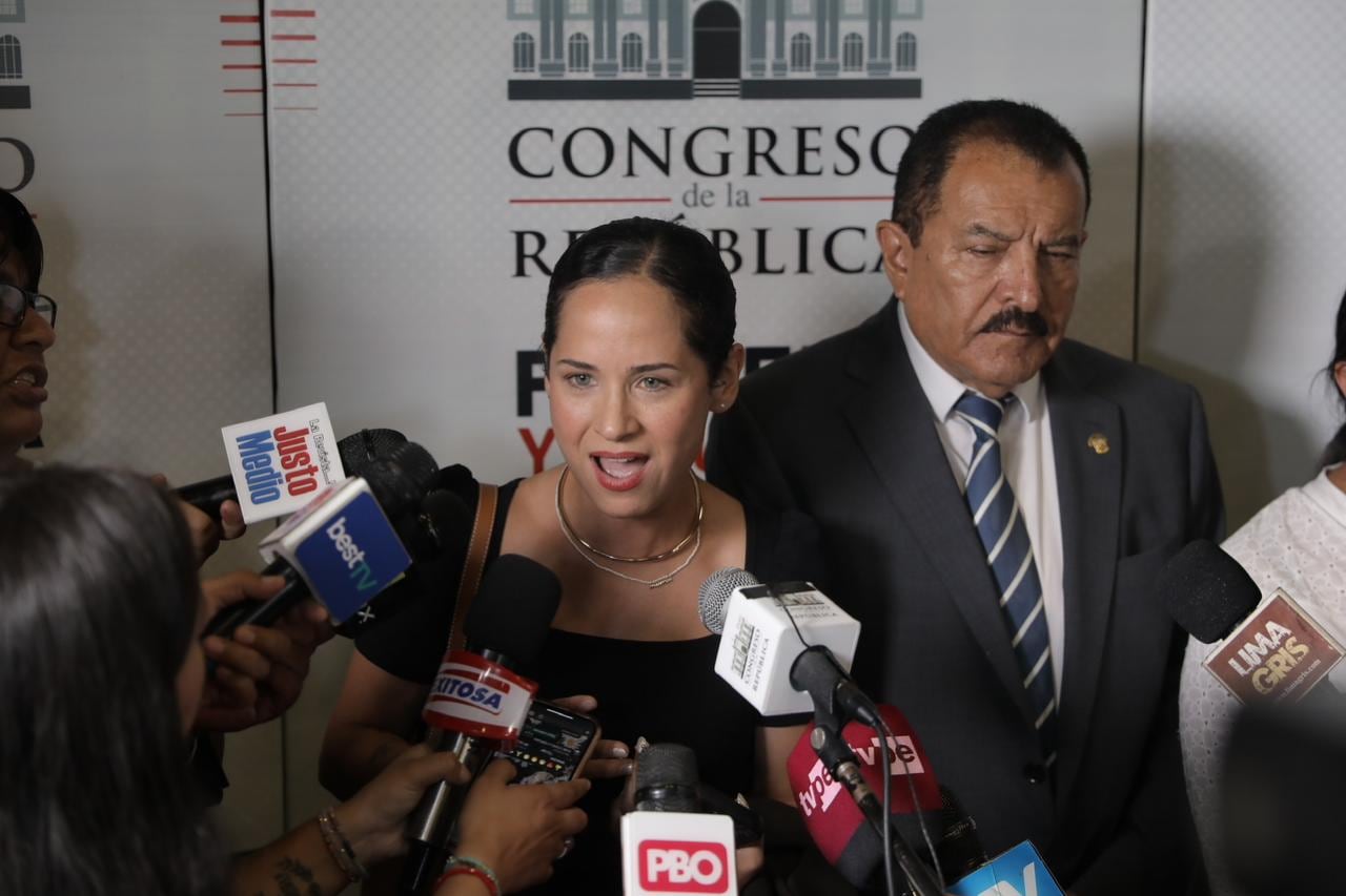 Fotos: Joel Alonzo/ @photo.gec