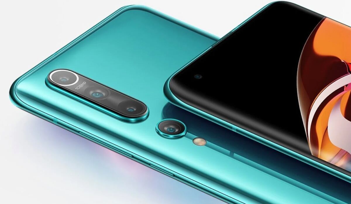 Según DXOMark, Xiaomi tendría la mejor cámara del mercado. (Foto: Xiaomi)