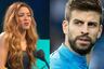 Shakira: por qué motivo se reencontrará con Gerard Piqué en Miami
