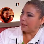 Enfrenta doble pérdida familiar: "Dolor grande"