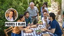 Día de la Paz: cómo resolver los conflictos sin dañar la relación familiar