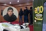 ¡‘Jhonsson Pulpo’ será expulsado de Bolivia y entregado a Perú! Cumplirá cadena perpetua