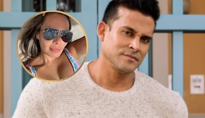 Christian Domínguez: ¿Cuántos encuentros tuvo con Mary Moncada y dónde se vieron?