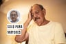 ¿Cómo se manifiesta la depresión en los adultos mayores?