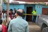 ¡Asesinato en Ventanilla! Matan a pastor evangélico y hieren a su esposa dentro de su casa