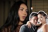 Pamela no da su ‘bendición’ a Domínguez y a Karla previo a boda y lanza dardo tras ritual: “No soy monja”