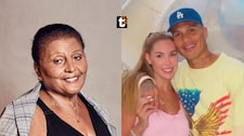 Doña Peta comete infidencia y revela el sexo del bebé que esperan Ana Paula Consorte y Paolo Guerrero: “Será...”
