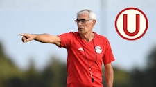 Argentino Héctor Cúper firme candidato a ser el nuevo técnico de Universitario
