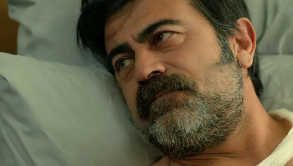 La telenovela "Tierra amarga" se encuentra en su cuarta y última temporada (Foto: Tims & B Productions)