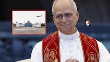 Papa León XIV realizará misa multitudinaria en la Base Aérea Las Palmas en Lima