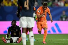 Ecuador cayó 0-1 ante Costa de Marfil en su estreno en el Mundial 2026 | VIDEO