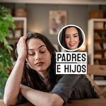 Fatiga por compasión: el desgaste emocional de quienes sostienen a otros