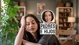 Fatiga por compasión: el desgaste emocional de quienes sostienen a otros