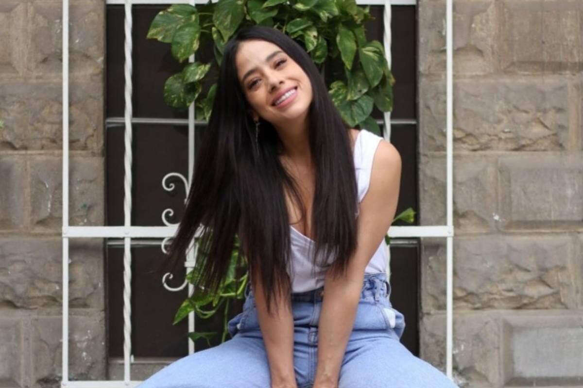 Fátima Molina es parte del elenco de "Papás por encargo", la nueva serie de Disney+