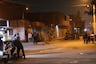 Callao: Balacera en asentamiento humano Sarita Colonia deja dos perdonas fallecidas y cuatro heridas