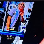 Cuiden a sus hijas de la explotación sexual