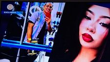 Cuiden a sus hijas de la explotación sexual