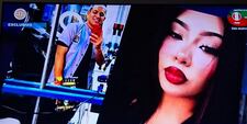 Cuiden a sus hijas de la explotación sexual