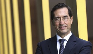 Mario Alonso Puig: Conferencista llega a Lima con su evento “Eres mucho más grande lo que crees”