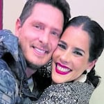 Gianella Neyra deja en shock al confesar qué hace para cuidar y fortalecer su relación con Cristian Rivero