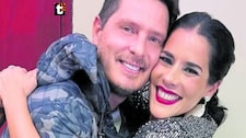 Gianella Neyra deja en shock al confesar qué hace para cuidar y fortalecer su relación con Cristian Rivero