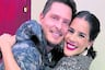 Gianella Neyra deja en shock al confesar qué hace para cuidar y fortalecer su relación con Cristian Rivero