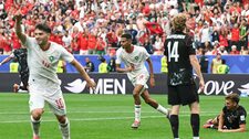 ¡Se bajó a un anfitrión! Marruecos goleó 3-0 a Canadá y avanzó a cuartos de final del Mundial 2026