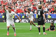 ¡Se bajó a un anfitrión! Marruecos goleó 3-0 a Canadá y avanzó a cuartos de final del Mundial 2026