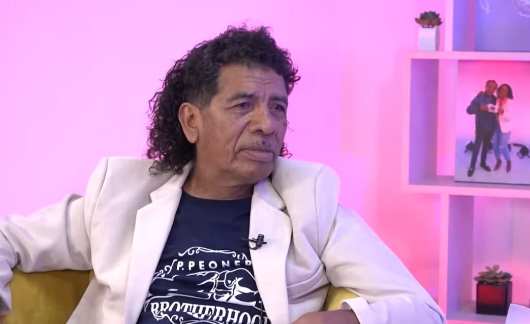 Cachay dice que el dengue es peor que el COVID.