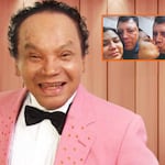 Melcochita olvida a Monserrat Seminario y la ‘echa’: “Seguro se casará con su amigo”