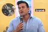 Christian pide seriedad por su opinión hacia la infidelidad de Hurtado: “Lo toman a la broma”