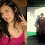 ¡Mató a su esposa y se entregó! Hombre estranguló a la madre de sus hijos y luego confesó el crimen en Piura