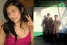 ¡Mató a su esposa y se entregó! Hombre estranguló a la madre de sus hijos y luego confesó el crimen en Piura