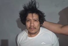 Manden al ‘Monstruo’ a la base naval