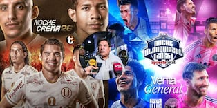 El ministro del Interior se opone a que la Noche Crema y la Noche Blanquiazul se disputen el mismo día, sábado 24 de enero.