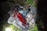 Puno: Al menos 10 muertos deja choque entre minivan y cisterna en la vía Arequipa - Juliaca
