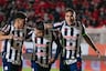 Alianza Lima venció a Cienciano 1-0 y podría ser CAMPEÓN del Apertura en Matute ante Los Chankas | VIDEO