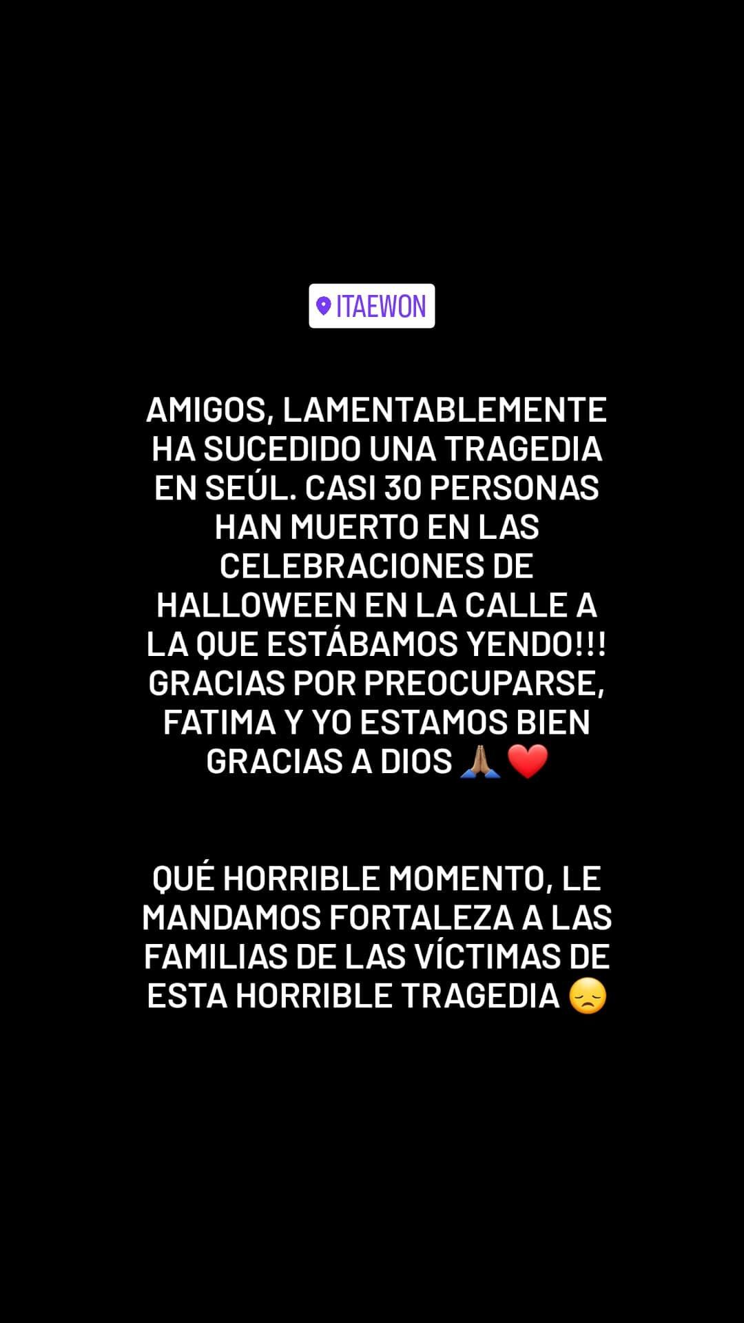 (Foto: @misiasperoviajeras)