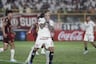 Universitario no pudo con Tolima, empató 0-0 y quedó eliminado de la Copa Libertadores | VIDEO