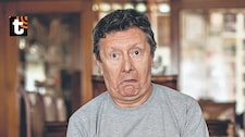 Adolfo Chuiman confirma su retorno a la televisión: ¿regresará a ‘Al fondo hay sitio’?